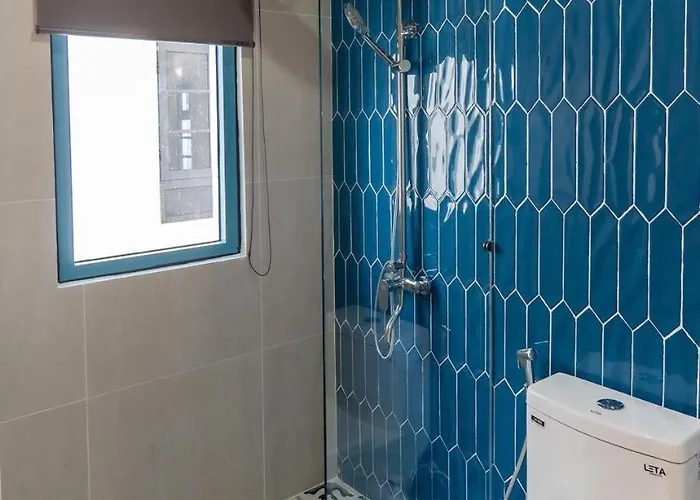 4phong Ngu Novaworld Phan Thiet
