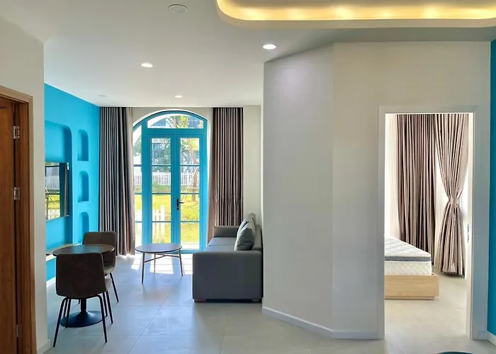 4phong Ngu Novaworld Phan Thiet