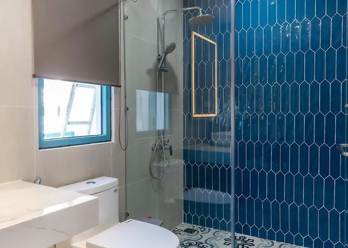 4phong Ngu Novaworld Apartment Phan Thiet